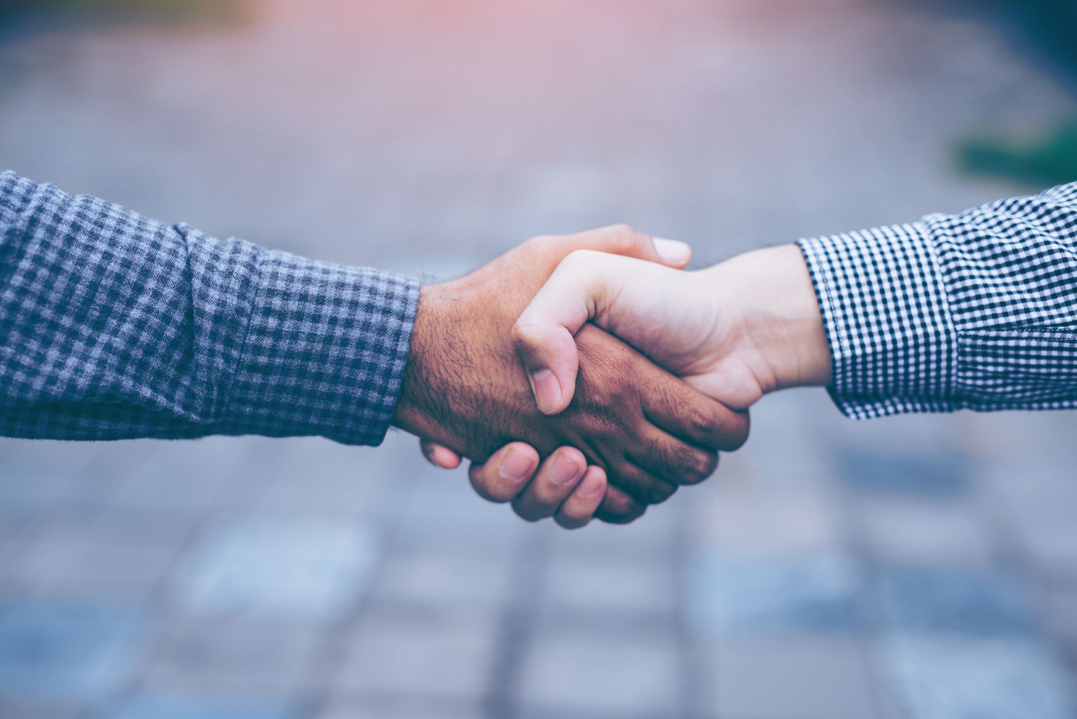 HVAC Service Agreements Maintenance For Heating And AC Repair