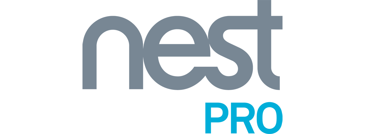 nest | Rod Miller HVAC - Air Conditioning and Heating Repair